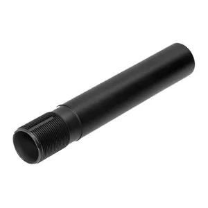 AR Pistol Receiver Extension Tube