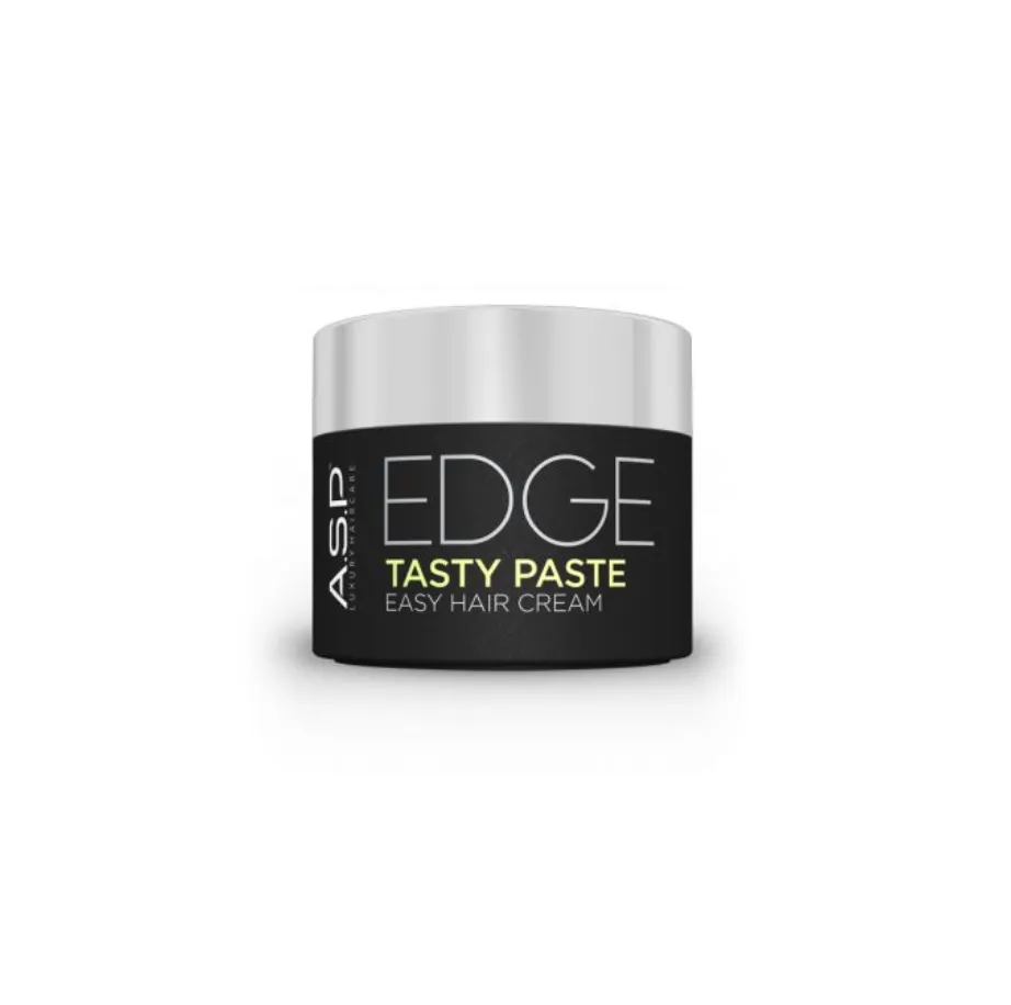 ASP Edge Tasty Paste