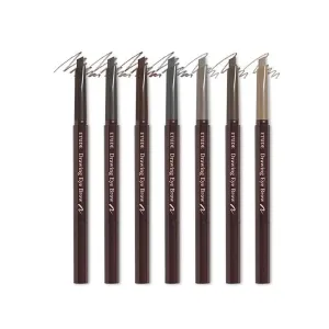 Etude House Drawing Eye Brow