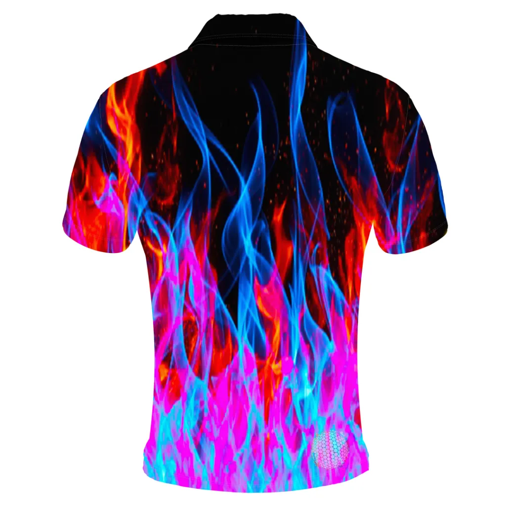 Flame | Men's