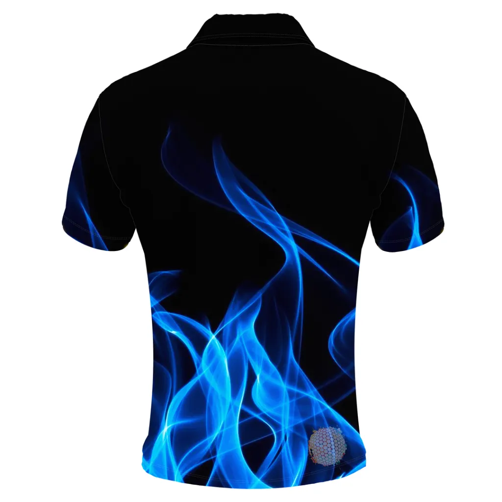 Flame | Men's