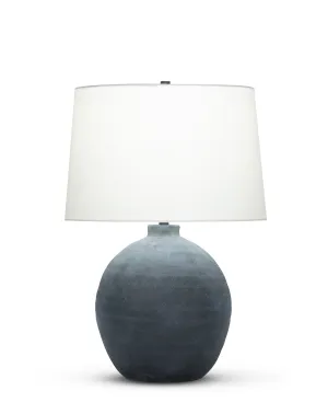 Jayden Table Lamp