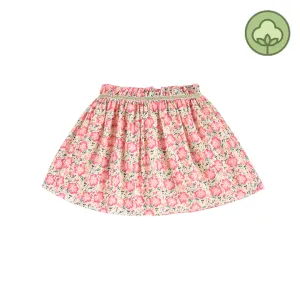 Louise Misha Skirt Salina Pink Meadow