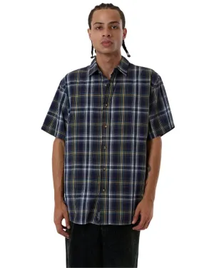 Painless Short Sleeve Shirt