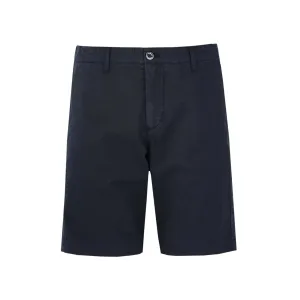 Psycho Bunny Diego Short in Navy