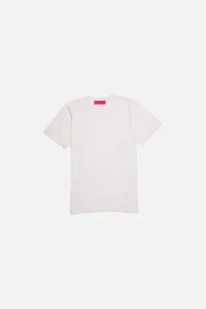 Super Soft Tee S/S